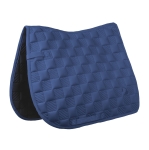 Czaprak-Lauria-Garrelli-Arezzo-Sporty-indigo-2