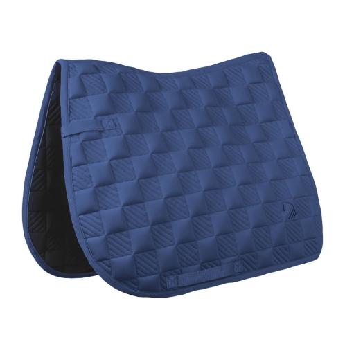 Czaprak-Lauria-Garrelli-Arezzo-Sporty-indigo-2