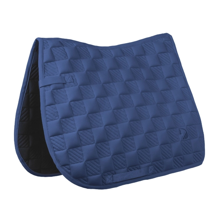 Czaprak-Lauria-Garrelli-Arezzo-Sporty-indigo-2