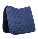 Czaprak-Lauria-Garrelli-Arezzo-Sporty-indigo-3