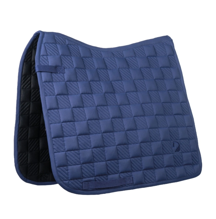 Czaprak-Lauria-Garrelli-Arezzo-Sporty-indigo-3