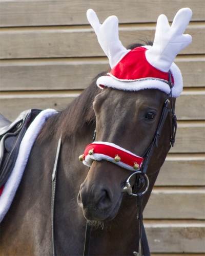 Nauszniki-swiateczne-QHP-Reindeer-1