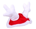 Nauszniki-swiateczne-QHP-Reindeer-2