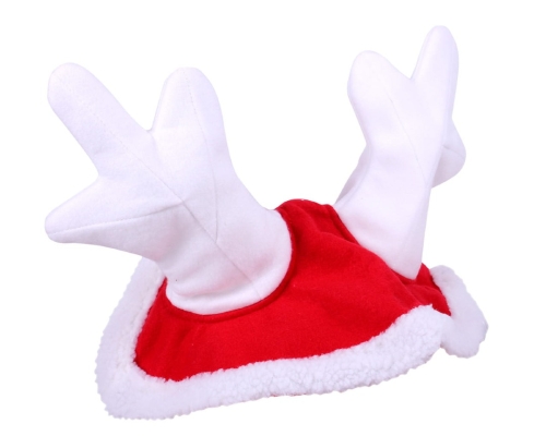 Nauszniki-swiateczne-QHP-Reindeer-2