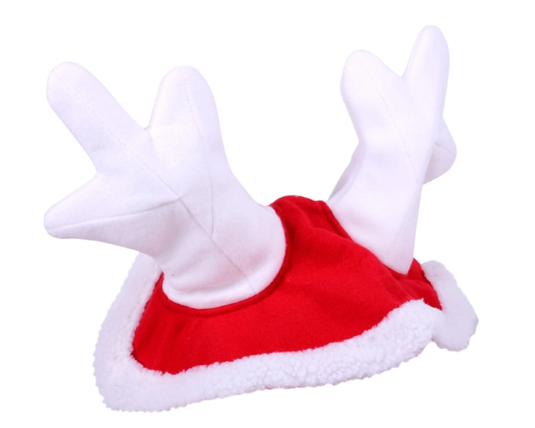 Nauszniki-swiateczne-QHP-Reindeer-2