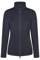 bluza-pikeur-sports-polartec5.jpg