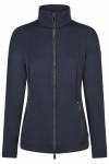 bluza-pikeur-sports-polartec5.jpg