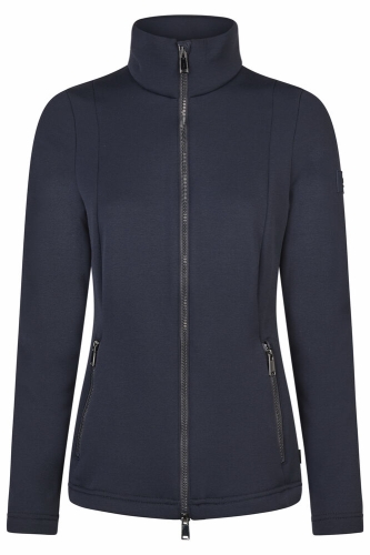 bluza-pikeur-sports-polartec5.jpg
