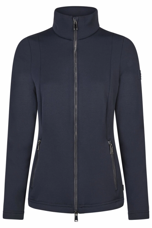 bluza-pikeur-sports-polartec5.jpg