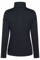 bluza-pikeur-sports-polartec4.jpg