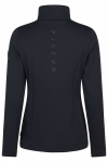 bluza-pikeur-sports-polartec4.jpg