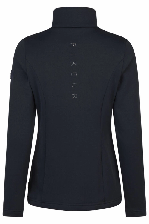 bluza-pikeur-sports-polartec4.jpg