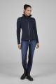 bluza-pikeur-sports-polartec3.jpg