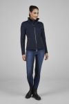 bluza-pikeur-sports-polartec3.jpg