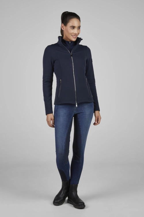 bluza-pikeur-sports-polartec3.jpg