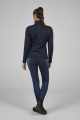 bluza-pikeur-sports-polartec2.jpg