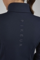 bluza-pikeur-sports-polartec1.jpg
