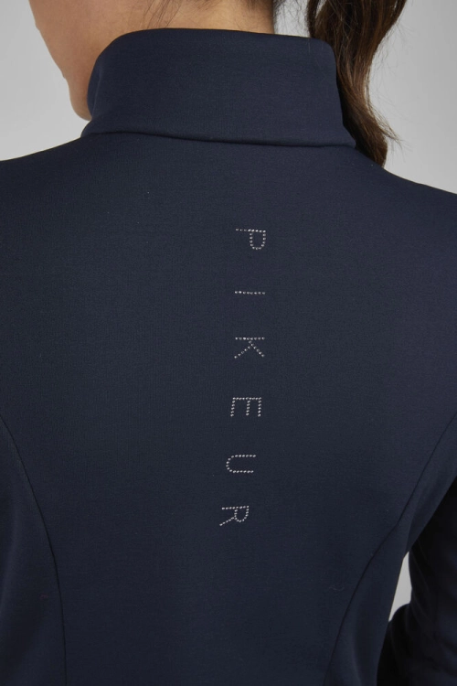 bluza-pikeur-sports-polartec1.jpg