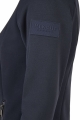 bluza-pikeur-sports-polartec.jpg