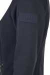 bluza-pikeur-sports-polartec.jpg