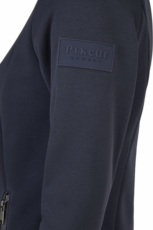 bluza-pikeur-sports-polartec.jpg