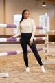 golf-pikeur-athleisure-roll-neck-almond3.jpg