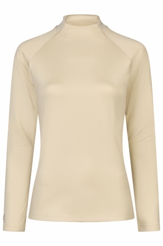 golf-pikeur-athleisure-roll-neck-almond2.jpg