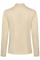 golf-pikeur-athleisure-roll-neck-almond1.jpg