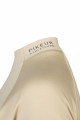 golf-pikeur-athleisure-roll-neck-almond.jpg