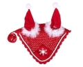 Nauszniki-swiateczne-QHP-Christmas