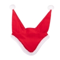 Nauszniki-swiateczne-QHP-Santa-1
