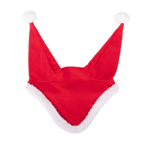 Nauszniki-swiateczne-QHP-Santa-1