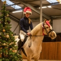 Nauszniki-swiateczne-QHP-Christmas-hat-3