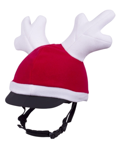 czapka-na-kask-qhp-reindeer-1