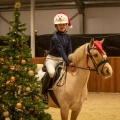 Czapka-swiateczna-na-kask-QHP-Snowman-3