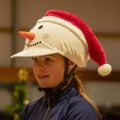 Czapka-swiateczna-na-kask-QHP-Snowman-4