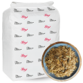 Sieczka-BIOFEED-Horse-Pony-Hooves-Chaff-20-kg.png