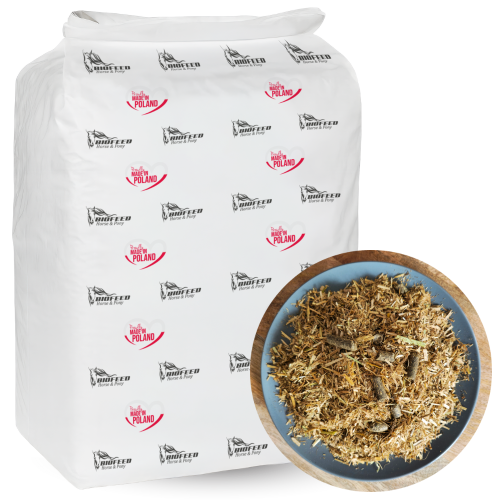 Sieczka-BIOFEED-Horse-Pony-Hooves-Chaff-20-kg.png