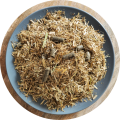 Sieczka-BIOFEED-Horse-Pony-Hooves-Chaff-20-kg-1.png