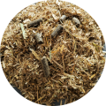 Sieczka-BIOFEED-Horse-Pony-Hooves-Chaff-20-kg-2.png