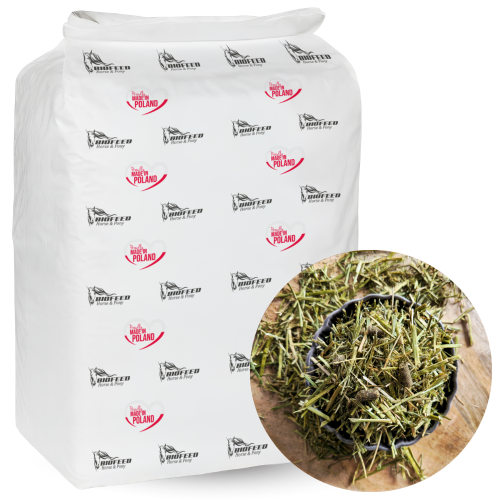 Sieczka-z-lucerny-BIOFEED-Horse-Pony-Alfalfa-Original-20-kg-1.png