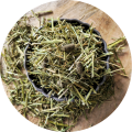 Sieczka-z-lucerny-BIOFEED-Horse-Pony-Alfalfa-Original-20-kg-2.png