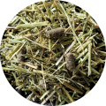 Sieczka-z-lucerny-BIOFEED-Horse-Pony-Alfalfa-Original-20-kg-3.png
