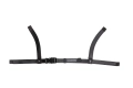 Kask-SUOMY-Apex-Chrome-black-matt-rose-gold-3
