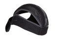 Kask-SUOMY-Apex-Chrome-black-matt-rose-gold-6