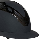 Kask-SUOMY-Apex-Chrom-Lady-black-matt-2