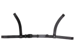 Kask-SUOMY-Apex-Chrom-Lady-black-matt-4