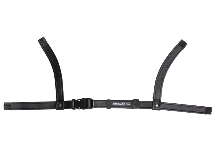Kask-SUOMY-Apex-Chrom-Lady-black-matt-4