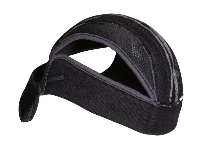 Kask-SUOMY-Apex-Chrom-Lady-black-matt-6