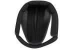Kask-SUOMY-Apex-Chrom-Lady-black-matt-7